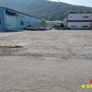 내서읍432 이미지