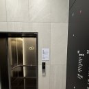 디앤제이디자인