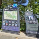 김삿갓면-38 이미지