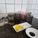 종로반점 이미지