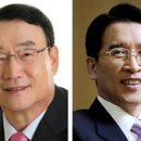 의료법인 다나의료재단 이미지