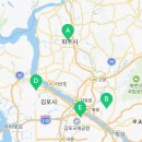 123-금촌2-123 이미지