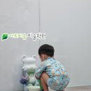 아트피움미술학원 이미지