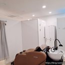 참빛인테리어 이미지
