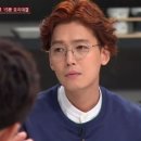 둥근안경 이미지