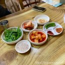 군산이화찹쌀피순대 | [군산터미널맛집] 피순대국밥 맛집 '이화찹쌀피순대'