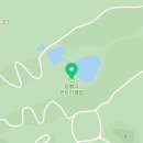 삼육사로38 이미지