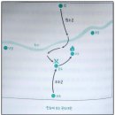 장안2제방 | [최소한의 삼국지- 최태성] 최태성의 삼국지 고전 특강