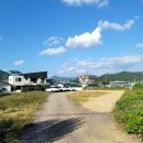 독산마을회관 이미지