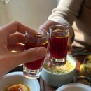 시가지도 | 전주 신시가지 브런치 맛집 “올리빈” 솔직후기