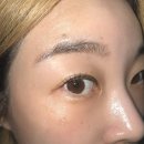 뷰티인속눈썹 | 김포속눈썹펌 만족했던 카라라인속눈썹&두피케어 블랙클리닉펌 후기