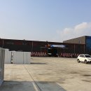 신양개발(주) 이미지