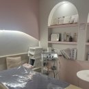 밸런스 바로잡는 청년필라테스 | 반송 필라테스 찾고 있다면😀 통증부터 바로잡는 ‘보니따 필라테스 반송점’