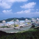 한빛제어 이미지