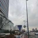 성광건어물 - 사천시 어시장길 79 | 성광건어물