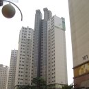 간석LH2단지아파트 이미지