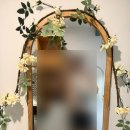 [다낭/호이안]3박 5일 숙소, 맛집, 마사지샵 추천 / 솔직후기 / 내돈내산