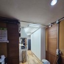 매직게임장 이미지