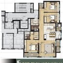 남춘천 2 휴먼시아 이미지