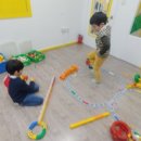 코딩 여행을 떠나요~ 이미지