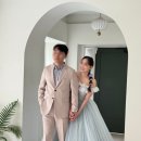 [결혼준비 7-10] 웨딩촬영 메이크업 - 로쉬헤어, 메이크업 - 신부 촬영 헤어 유지력 후기