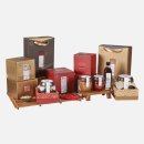 태인기획 이미지