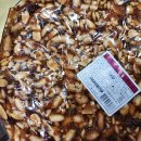 강남건어물 이미지