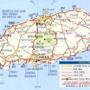 카카오 이미지