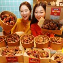 서만통닭 이미지