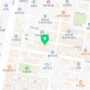 캔디노래연습장 이미지