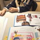 문해력을 배우는 책읽기 이미지