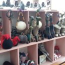 더아름다운약국 이미지