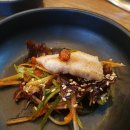 끝돈 마산댓기리점 | 마산 어시장 근처 맛집 오동동 돈대장 : 해양공원근처 고기집 추천