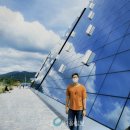 전남도립미술관 이미지