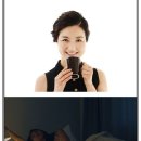 채한의원 네이버블로그