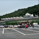 사구해수욕장2 이미지