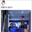 빈박스 이미지