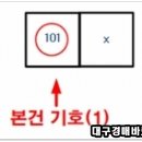 상사동로8길-2 이미지