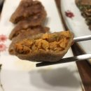 예천차반 이미지