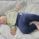 예당스테이 호암 이미지