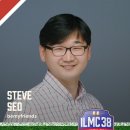 마이 프렌즈 이미지