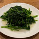 넷패밀리(주) | [아코르 플래티넘]싱가포르 스위소텔 더 스탬포드(패밀리 라운지, 내셔널갤러리, 센토사 오셔너리움...