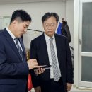 뉴서울 효성 5차아파트 이미지