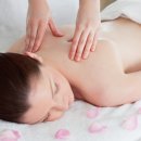 YJB산후조리원 이미지