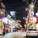 의정부명물찌개본점 이미지