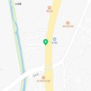 대한민국만세주유소 이미지