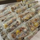 수수떡방 이미지