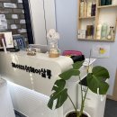 경기도 수원시 팔달구 고매로19번길 이미지