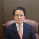 중앙N남부법률사무소 이미지