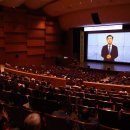 다진산업 이미지